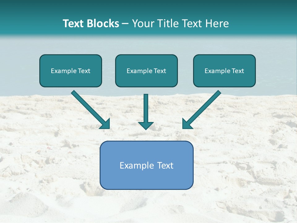 Coat Chestnut Breeding PowerPoint Template