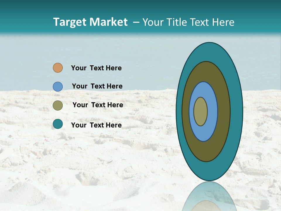 Coat Chestnut Breeding PowerPoint Template