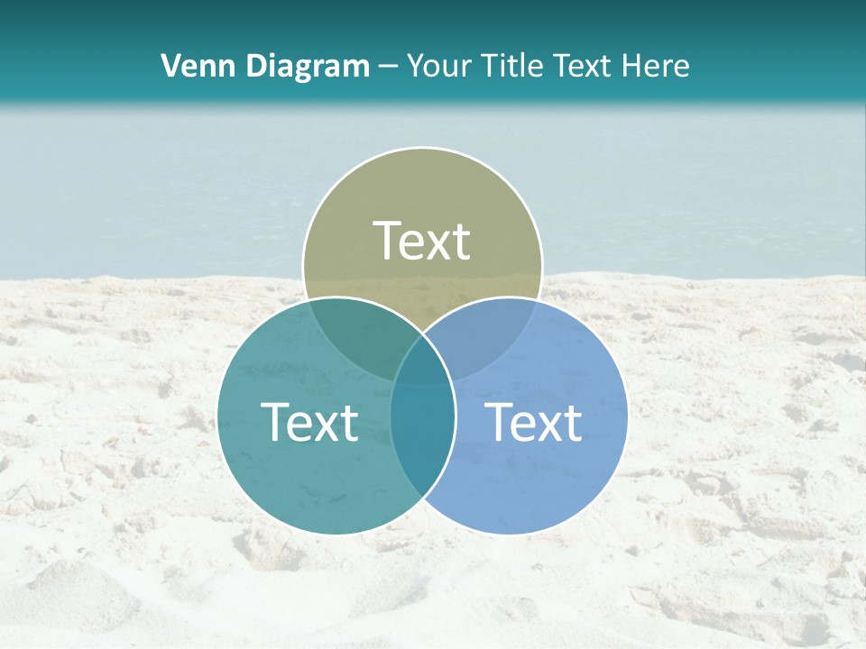 Coat Chestnut Breeding PowerPoint Template