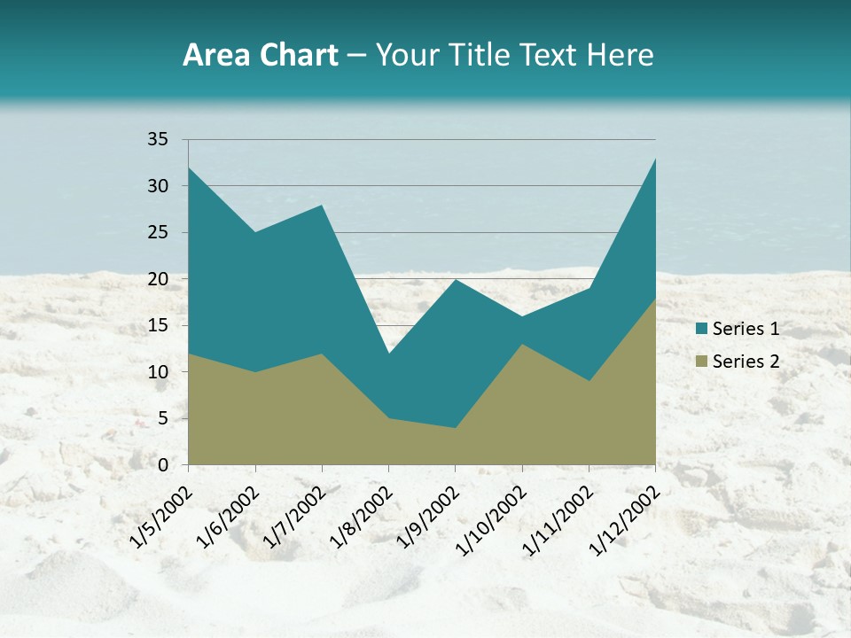 Coat Chestnut Breeding PowerPoint Template
