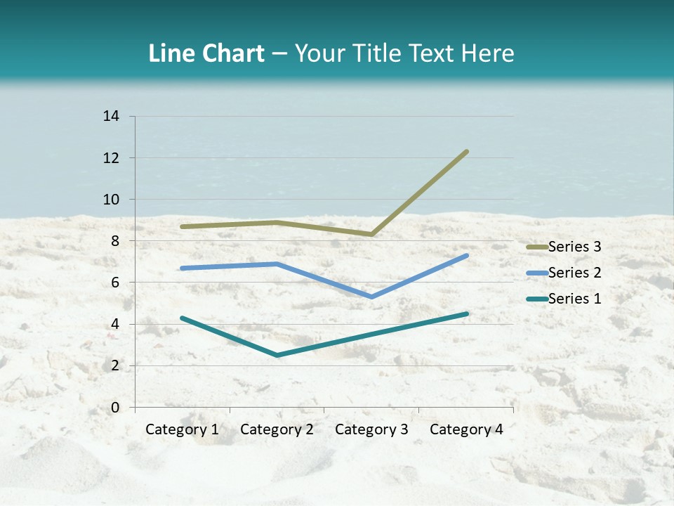 Coat Chestnut Breeding PowerPoint Template