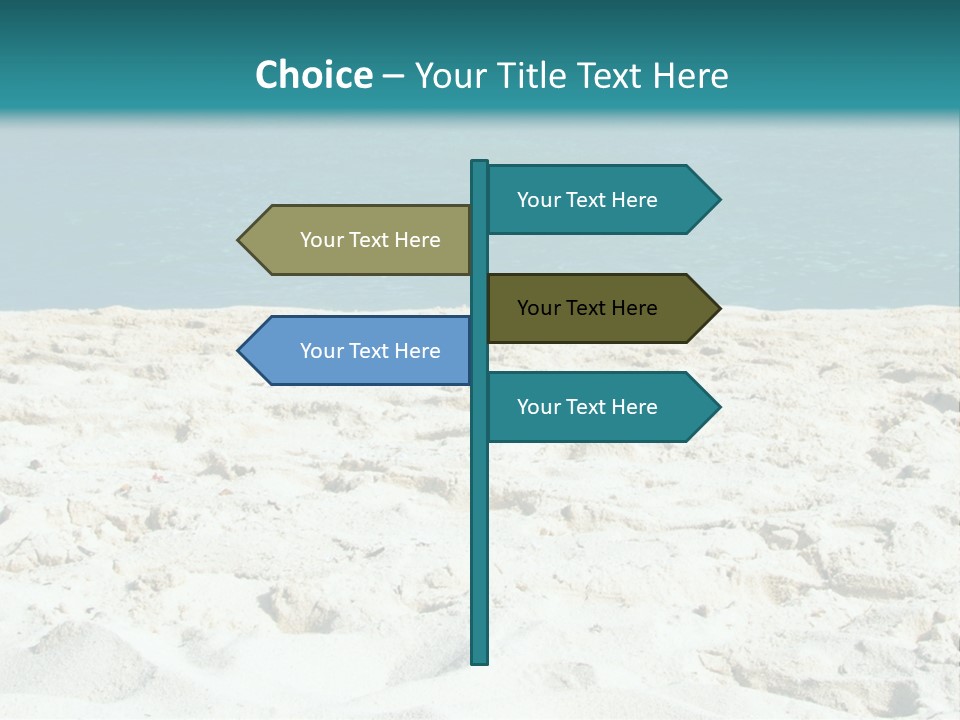 Coat Chestnut Breeding PowerPoint Template