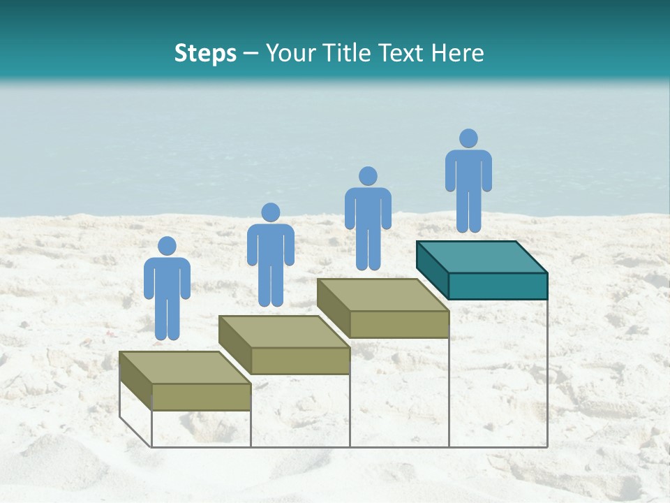 Coat Chestnut Breeding PowerPoint Template