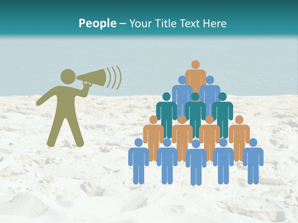 Coat Chestnut Breeding PowerPoint Template