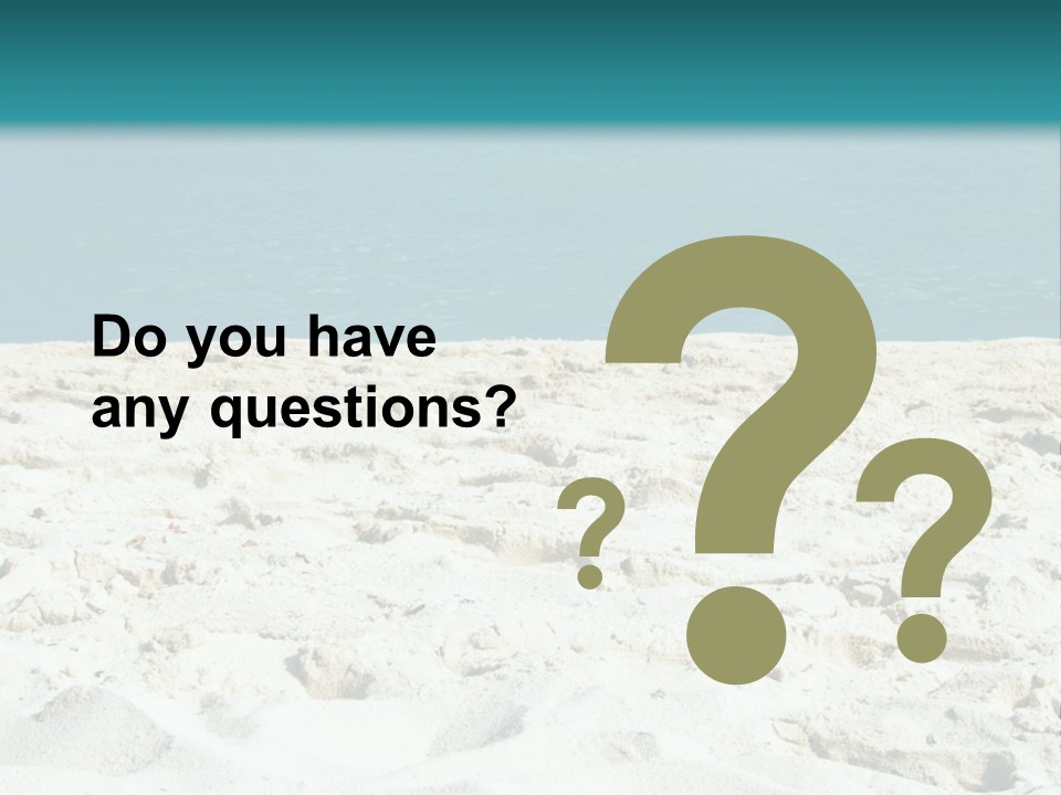 Coat Chestnut Breeding PowerPoint Template