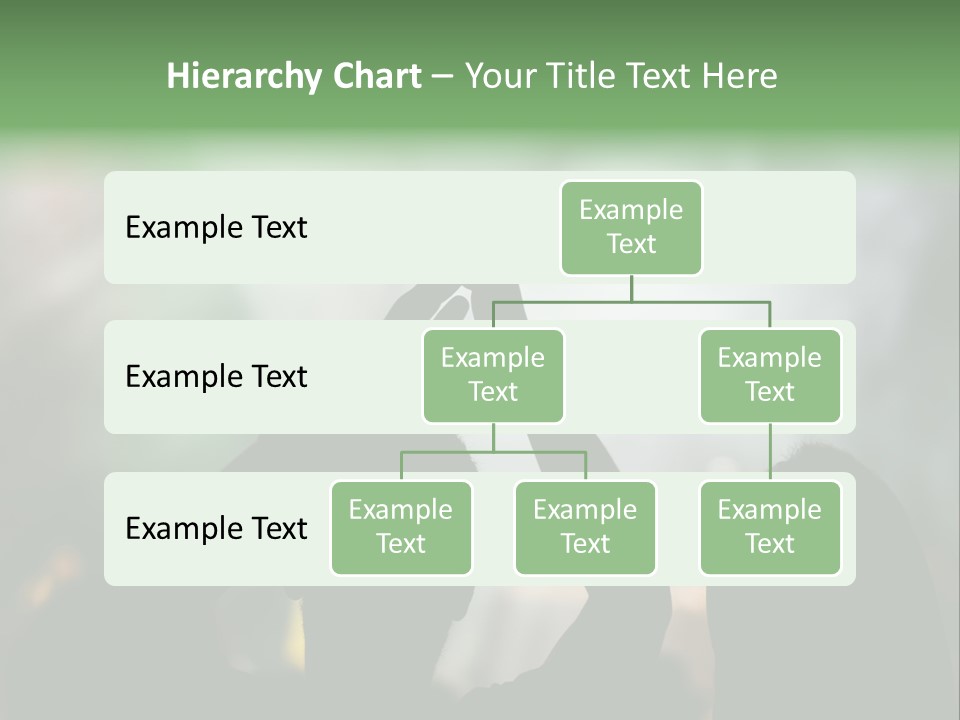 Musical Electronic Musix Event PowerPoint Template