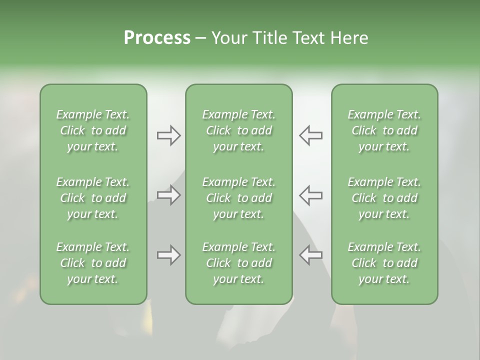 Musical Electronic Musix Event PowerPoint Template