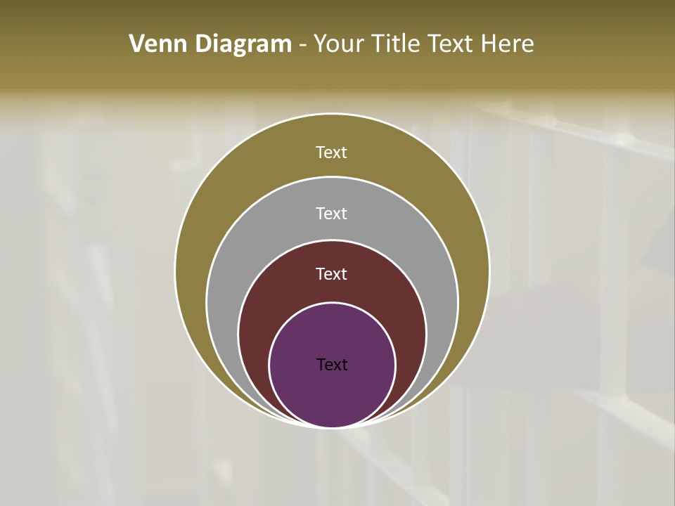 Dirty Punishment Waiting PowerPoint Template