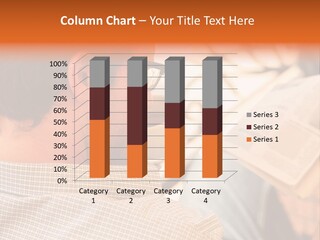 Technology Hub Connect PowerPoint Template