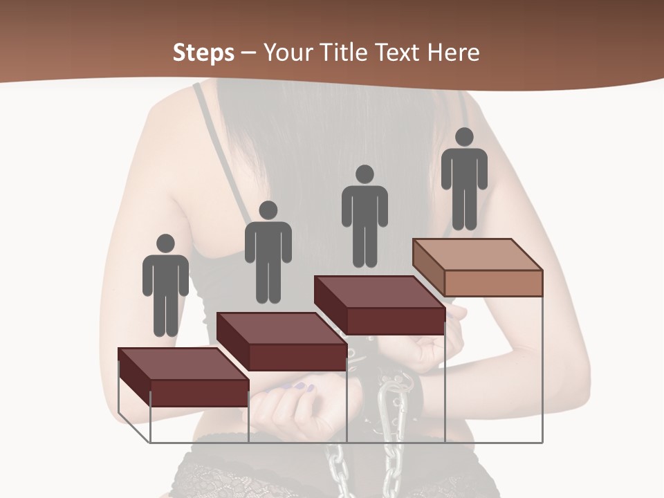 Holiday Outdoor Natural PowerPoint Template