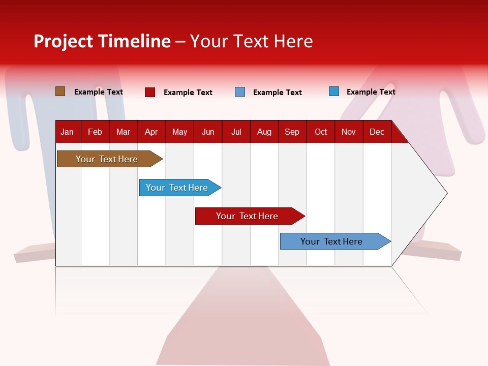 Sex Girl Idea PowerPoint Template
