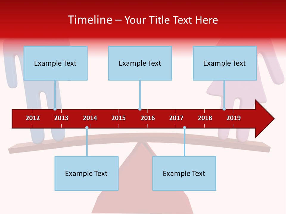 Sex Girl Idea PowerPoint Template