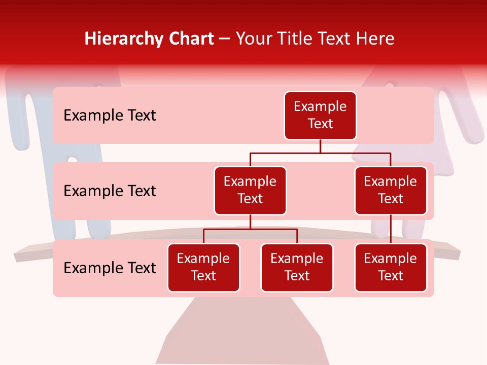 Sex Girl Idea PowerPoint Template