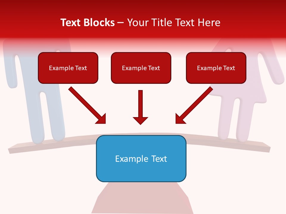 Sex Girl Idea PowerPoint Template