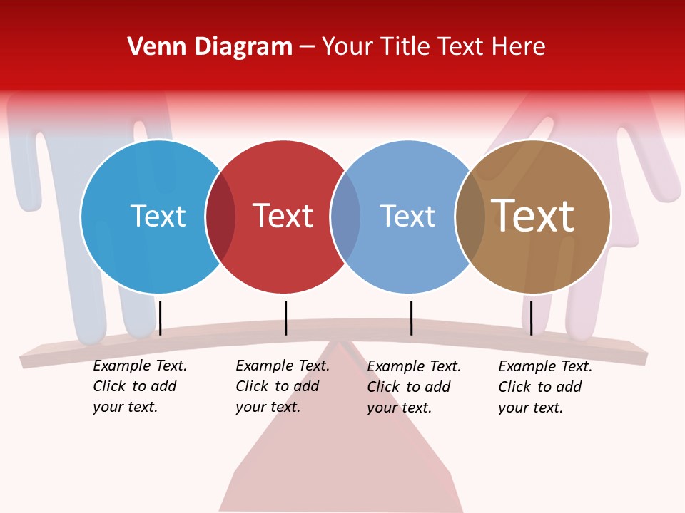 Sex Girl Idea PowerPoint Template