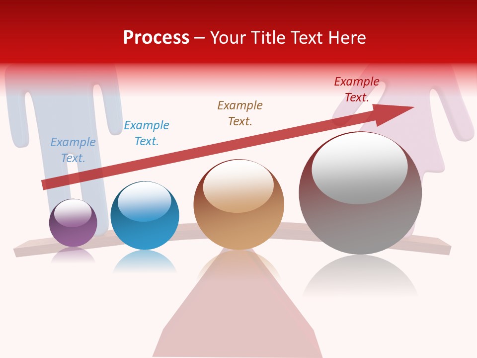 Sex Girl Idea PowerPoint Template