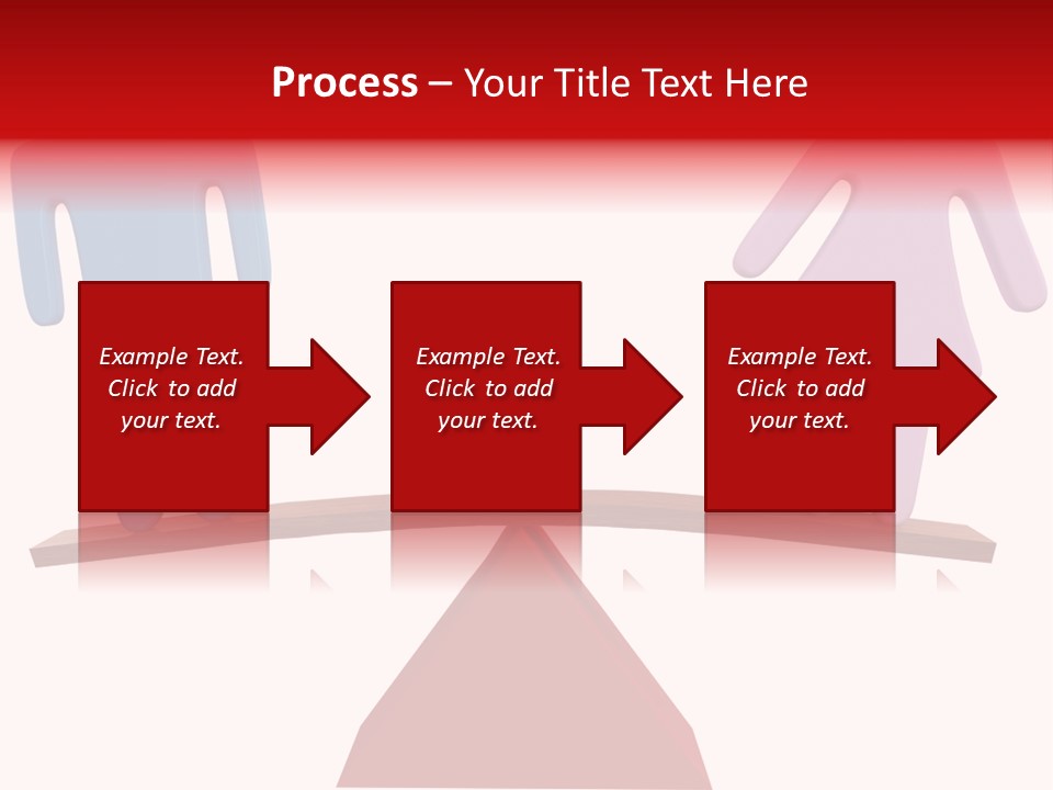 Sex Girl Idea PowerPoint Template