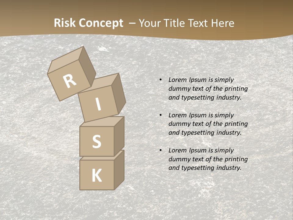 Hellenistic Cup Marks Design PowerPoint Template