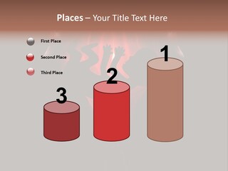 People Diagnostic Women PowerPoint Template