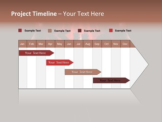 People Diagnostic Women PowerPoint Template
