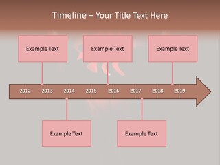 People Diagnostic Women PowerPoint Template