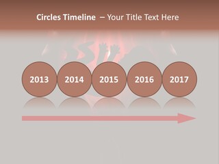 People Diagnostic Women PowerPoint Template