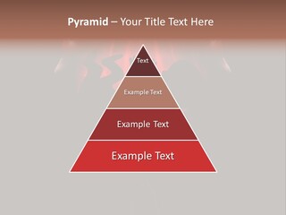 People Diagnostic Women PowerPoint Template