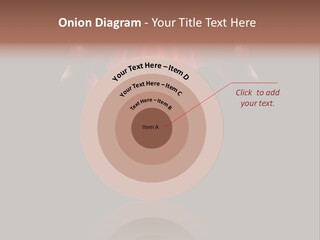 People Diagnostic Women PowerPoint Template