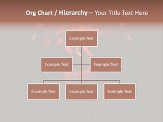 People Diagnostic Women PowerPoint Template
