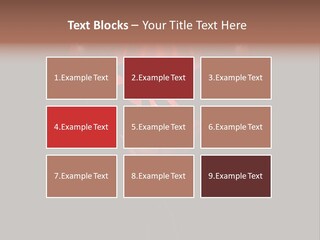 People Diagnostic Women PowerPoint Template
