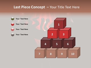 People Diagnostic Women PowerPoint Template