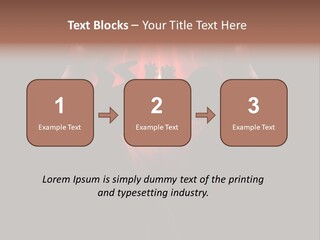 People Diagnostic Women PowerPoint Template