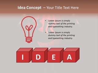 People Diagnostic Women PowerPoint Template