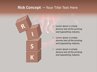 People Diagnostic Women PowerPoint Template