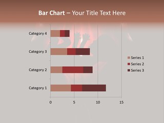 People Diagnostic Women PowerPoint Template