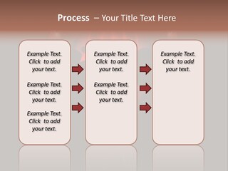 People Diagnostic Women PowerPoint Template