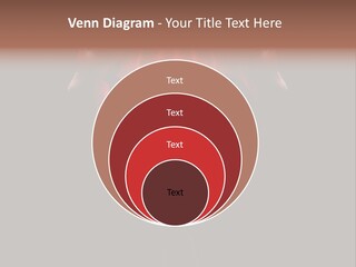 People Diagnostic Women PowerPoint Template