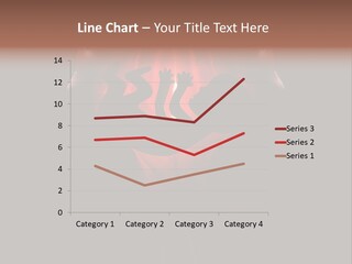 People Diagnostic Women PowerPoint Template
