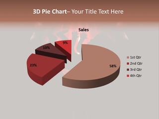 People Diagnostic Women PowerPoint Template