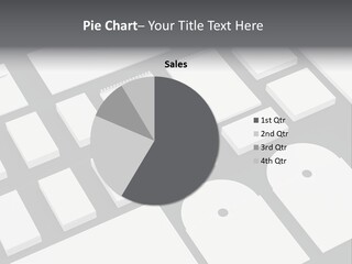 Shadows Corporate Reminder PowerPoint Template