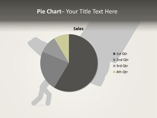 Anger Work Censorship PowerPoint Template