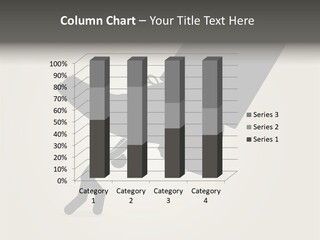 Anger Work Censorship PowerPoint Template