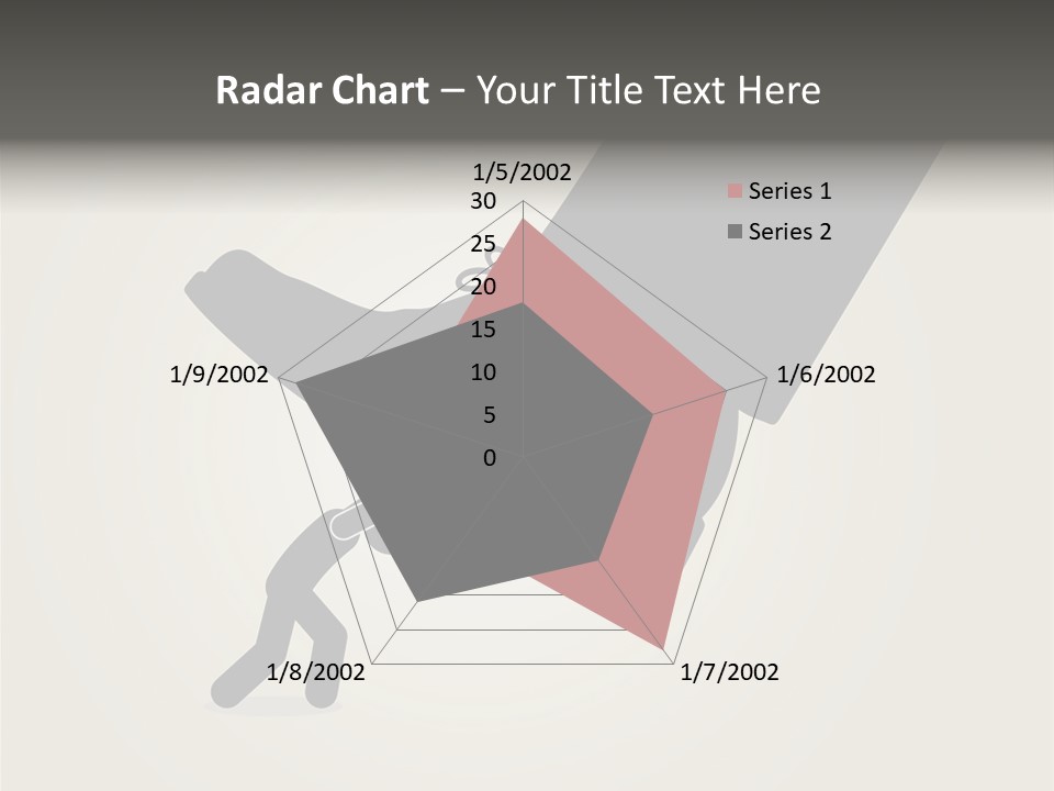 Anger Work Censorship PowerPoint Template