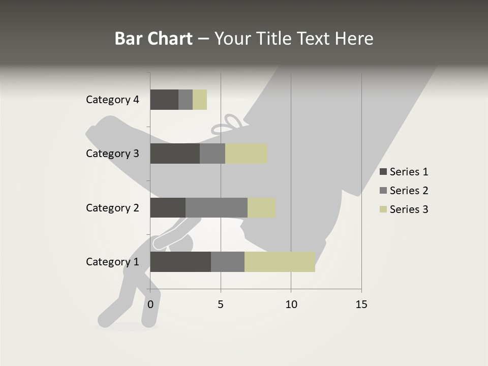 Anger Work Censorship PowerPoint Template