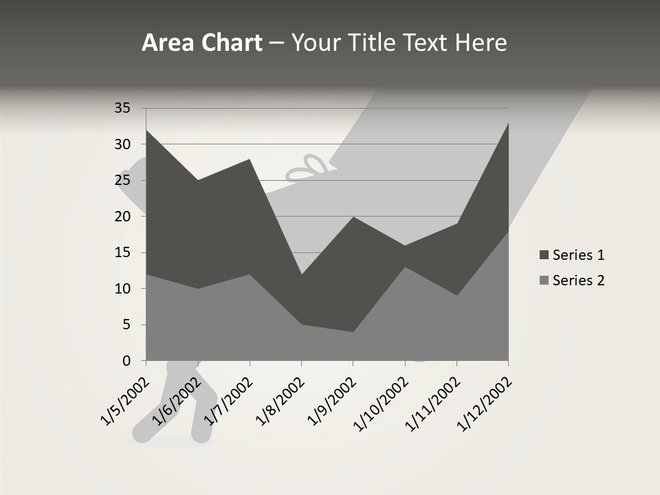 Anger Work Censorship PowerPoint Template