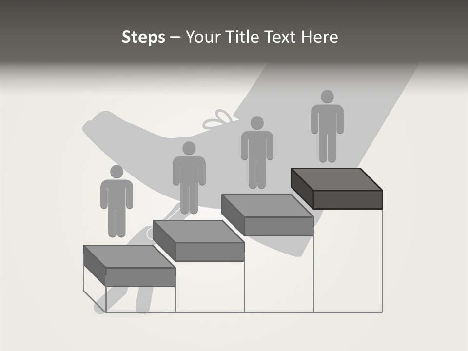 Anger Work Censorship PowerPoint Template