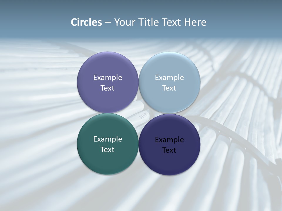 Yellow Public Student PowerPoint Template