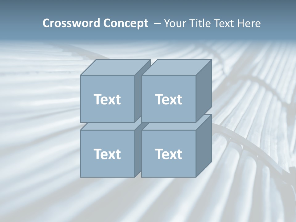 Yellow Public Student PowerPoint Template