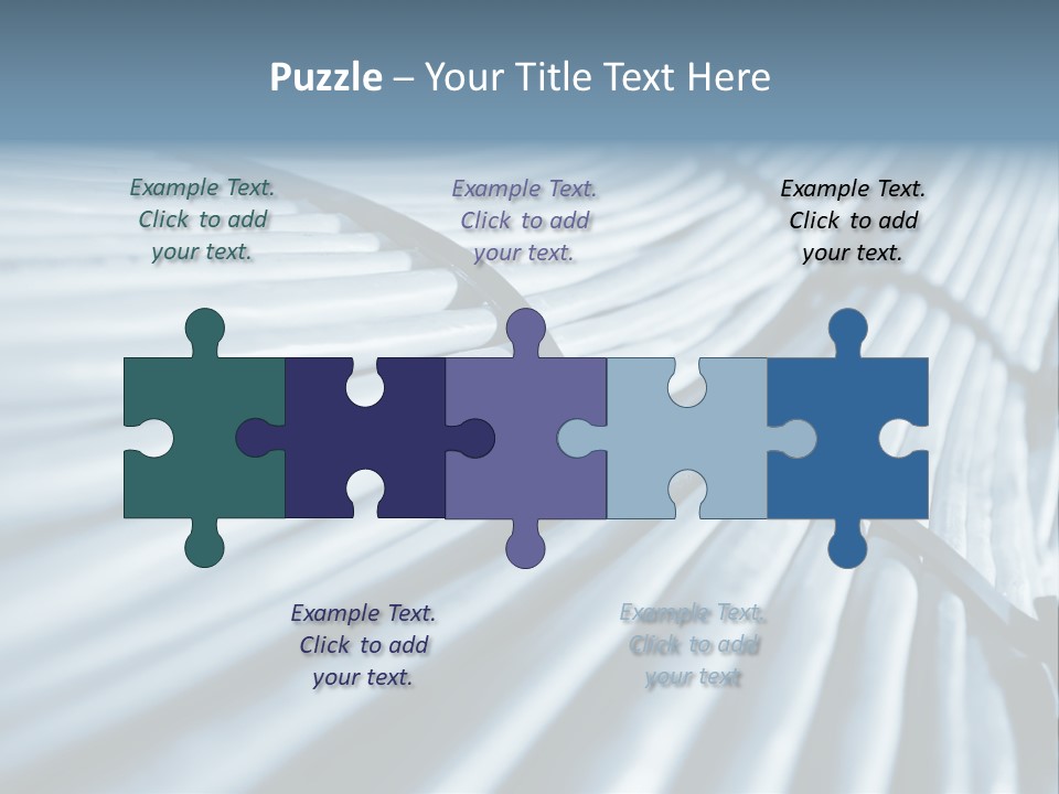 Yellow Public Student PowerPoint Template