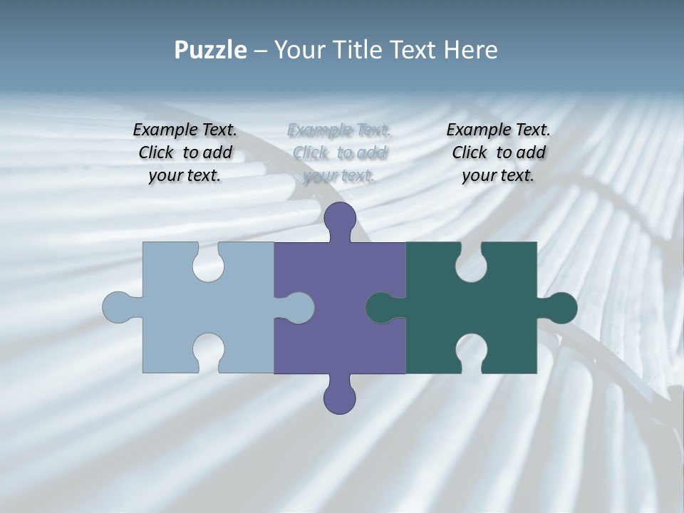 Yellow Public Student PowerPoint Template